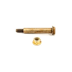 MTD 753-08109 Hydro IDL Bolt Kit 