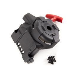 MTD 753-08120 Starter Housing Assembly 