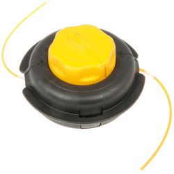 MTD 753-08151 Complete CNT Head Assembly 