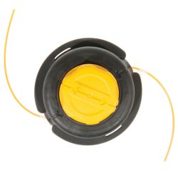 MTD 753-08151 Complete CNT Head Assembly - MTD 753-08151