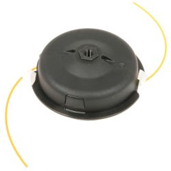 MTD 753-08151 Complete CNT Head Assembly - MTD 753-08151