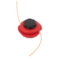 MTD 753-08156 CNT TBHead Assembly - MTD 753-08156