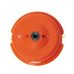 MTD 753-08156 CNT TBHead Assembly - MTD 753-08156