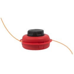 MTD 753-08156 CNT TBHead Assembly - MTD 753-08156