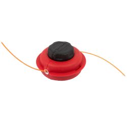 MTD 753-08156 CNT TBHead Assembly - MTD 753-08156