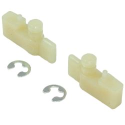 MTD 753-08159 Pawl Replacement Kit 