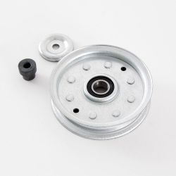 MTD 753-08171 Idler Pulley Kit 