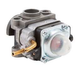 MTD 753-08174 Carburetor - MTD 753-08174