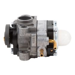MTD 753-08174 Carburetor - MTD 753-08174