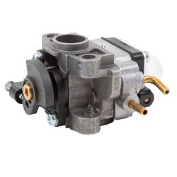 MTD 753-08174 Carburetor - MTD 753-08174