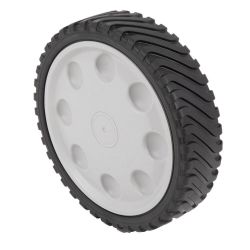 MTD 753-08175 8" X 2" Idle Wheel Kit 