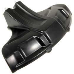 MTD 753-08177 Blade Guard Assembly - MTD 753-08177