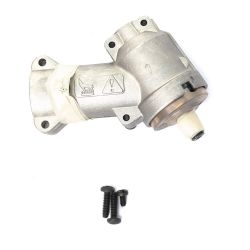 MTD 753-08180 Gearbox LCBC - MTD 753-08180