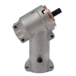 MTD 753-08180 Gearbox LCBC - MTD 753-08180
