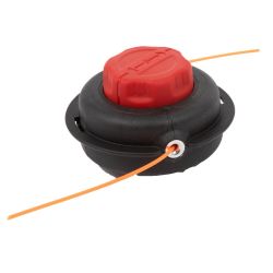 MTD 753-08182 Cutting Head Assembly - MTD 753-08182