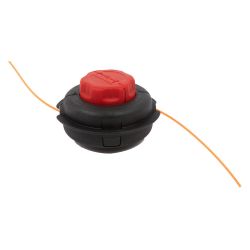 MTD 753-08182 Cutting Head Assembly - MTD 753-08182