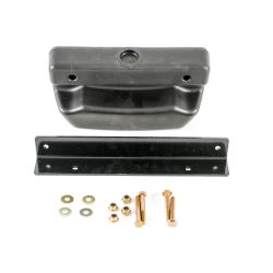 MTD 753-08183 7 CWT Service Kit 