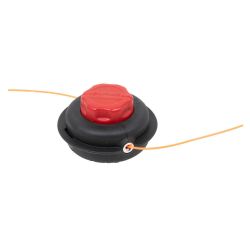 MTD 753-08185 CNT ELH Head Assembly - MTD 753-08185