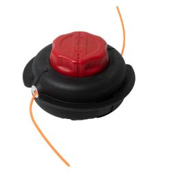 MTD 753-08185 CNT ELH Head Assembly - MTD 753-08185