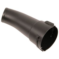 MTD 753-08187 Nozzle Blower Attachment - MTD 753-08187