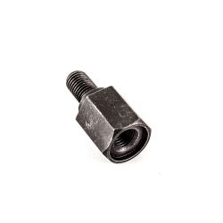 MTD 753-08191 Gearbox Spacer 