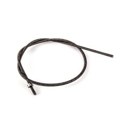 MTD 753-08192 Lower Flex Shaft 