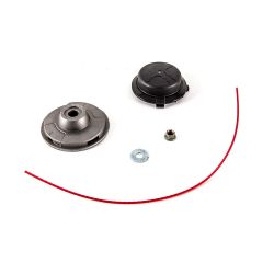 MTD 753-08193 Cutting Head Assembly 