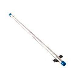 MTD 753-08194 Lower XL Boom Assembly 