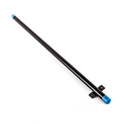 MTD 753-08196 Lower Boom Assembly 