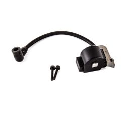 MTD 753-08208 DIG Module Assembly 