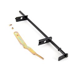 MTD 753-08218 Deck Lift Shaft Kit 