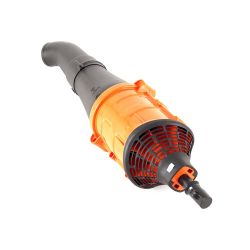 MTD 753-08227 36V Blower Attachment 