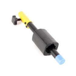 MTD 753-08231 Cub Boom Extension 