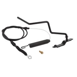 MTD 753-08235 PTO Service Kit 