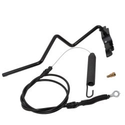 MTD 753-08235 PTO Service Kit - MTD 753-08235