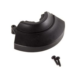 MTD 753-08238 36V Black Front Guard 