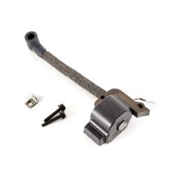 MTD 753-08255 RFI Module Assembly 