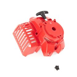 MTD 753-08257 Red Starter Housing 