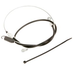MTD 753-08265A Wheel CL Cable Kit - MTD 753-08265A