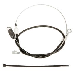 MTD 753-08265A Wheel CL Cable Kit - MTD 753-08265A