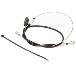 MTD 753-08265A Wheel CL Cable Kit - MTD 753-08265A
