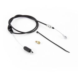 MTD 753-08266 Blade Control Cable Kit 