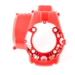 MTD 753-08282 Front Engine Cover 