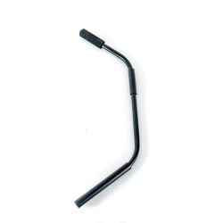 MTD 753-08285 Bullhorn Handle Assembly 