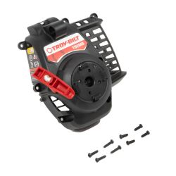 MTD 753-08286 Engine Rear Cover Assembly - MTD 753-08286