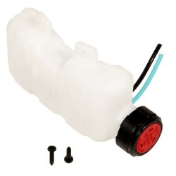 MTD 753-08288 Fuel Tank Assembly - MTD 753-08288