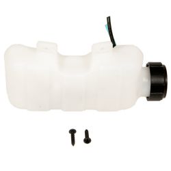 MTD 753-08288 Fuel Tank Assembly - MTD 753-08288