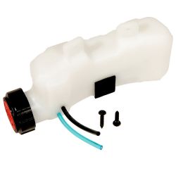 MTD 753-08288 Fuel Tank Assembly - MTD 753-08288