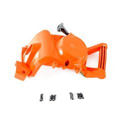MTD 753-08298 SC BLO Starter Assembly 