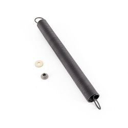 MTD 753-08301 Idler BR Spring Kit 